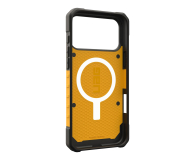 UAG Pathfinder etui do iPhone 17 Pro Max MagSafe heritage yellow UAG114549118282 - 1364103 - zdjęcie 2